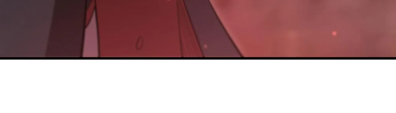 第249话 封印 第37页