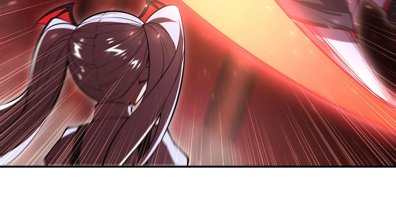 第249话 封印 第43页