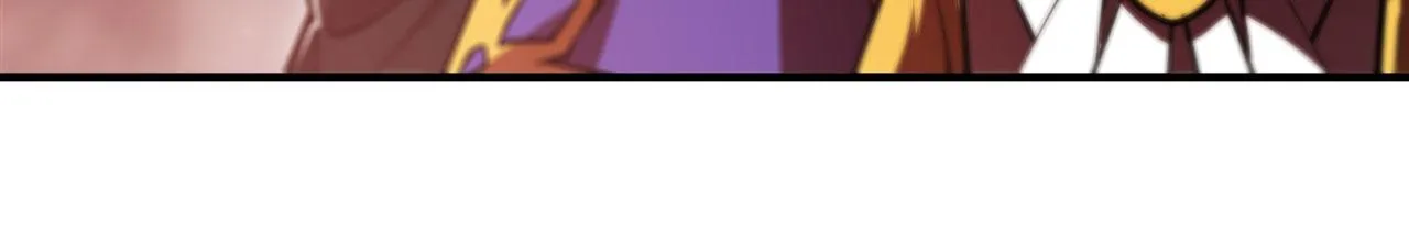 第249话 封印 第65页