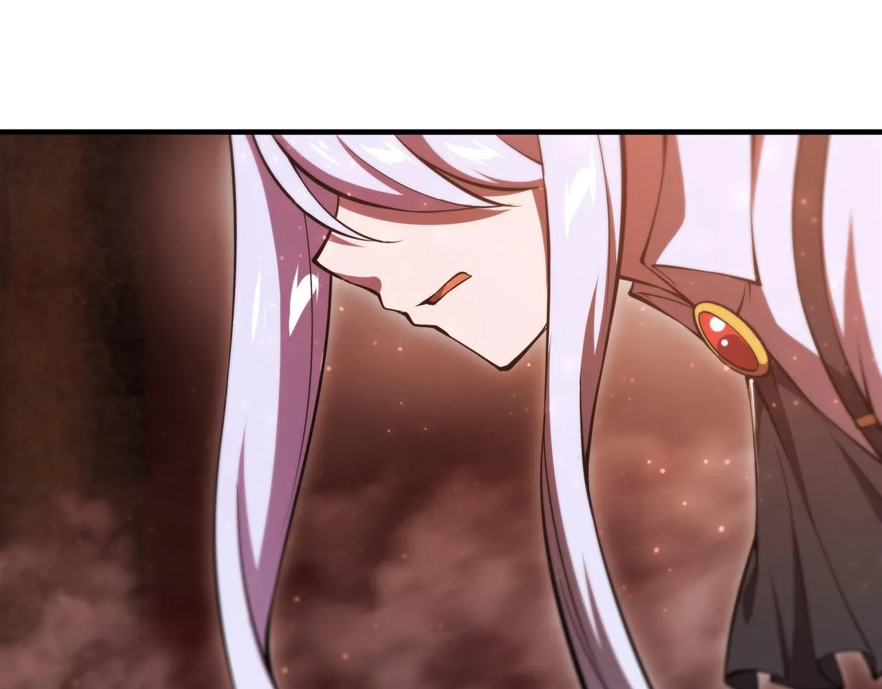 第249话 封印 第68页