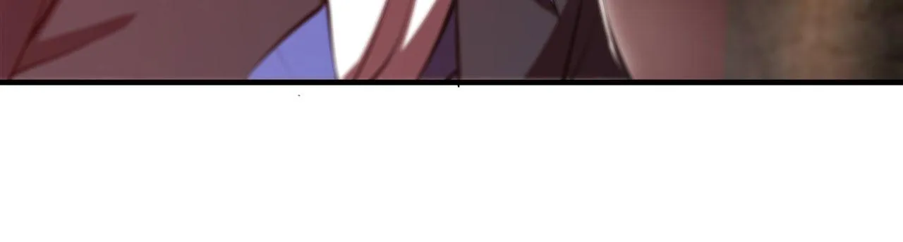 第249话 封印 第71页