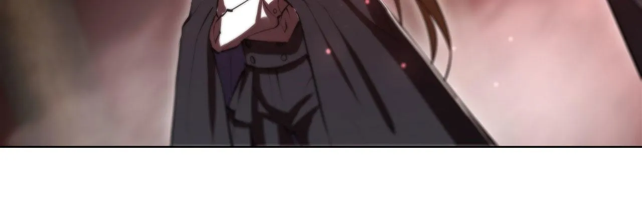 第249话 封印 第75页