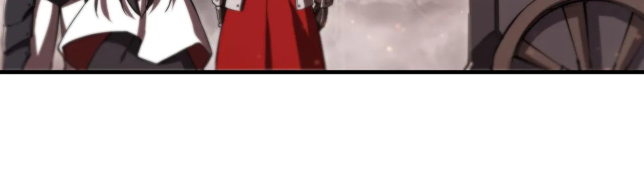 第249话 封印 第79页