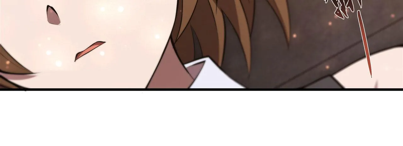 第251话 回到正轨 第5页