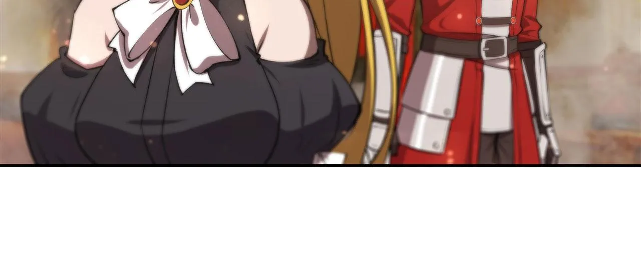 第251话 回到正轨 第11页