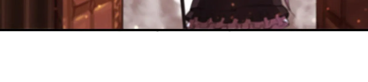 第251话 回到正轨 第47页