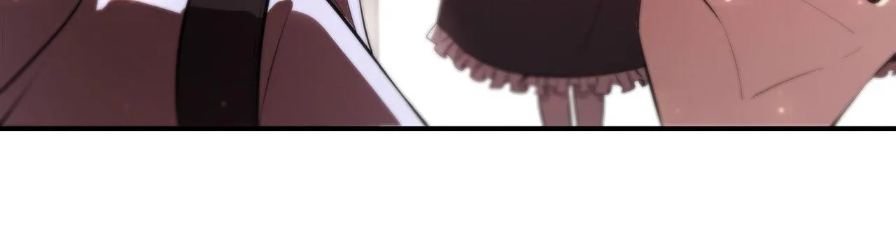 第251话 回到正轨 第49页