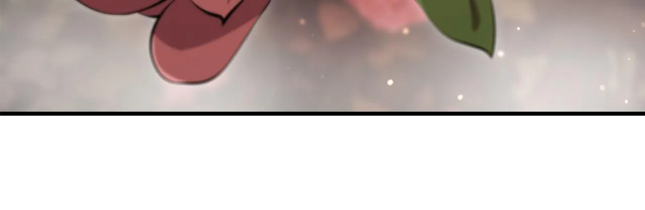 第252话 天罗地网 第7页