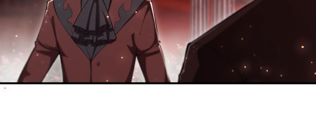 第252话 天罗地网 第11页