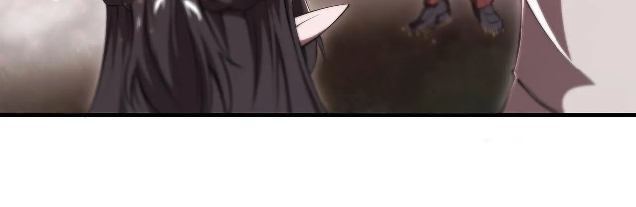 第252话 天罗地网 第17页