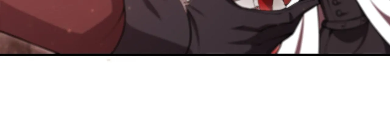 第252话 天罗地网 第21页