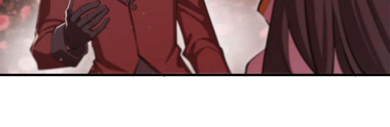 第252话 天罗地网 第25页