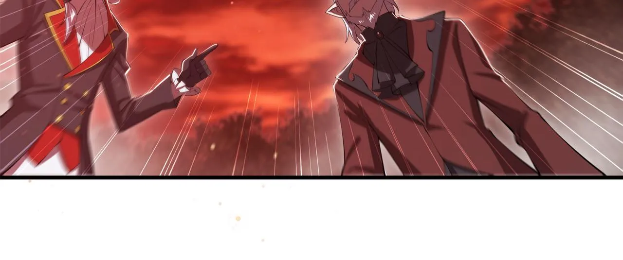 第252话 天罗地网 第31页