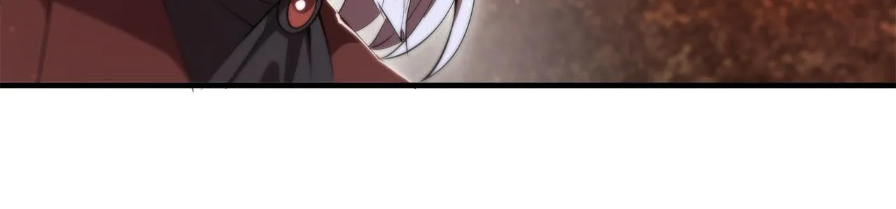 第252话 天罗地网 第37页