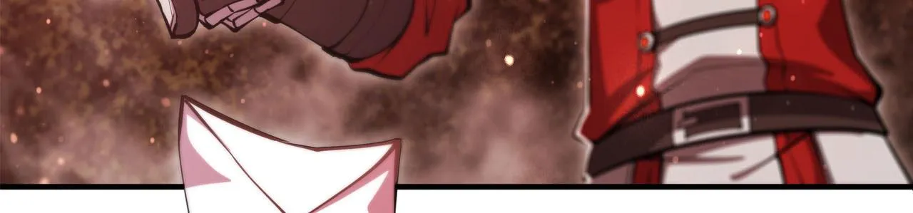 第252话 天罗地网 第45页