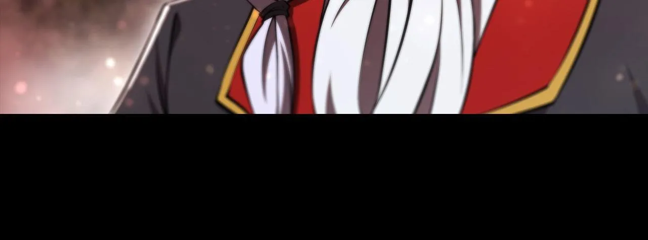 第253话 变态 第25页