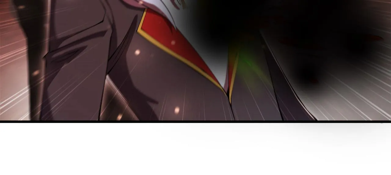 第253话 变态 第59页