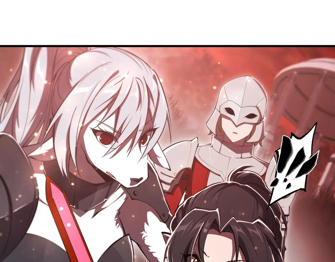第253话 变态 第60页