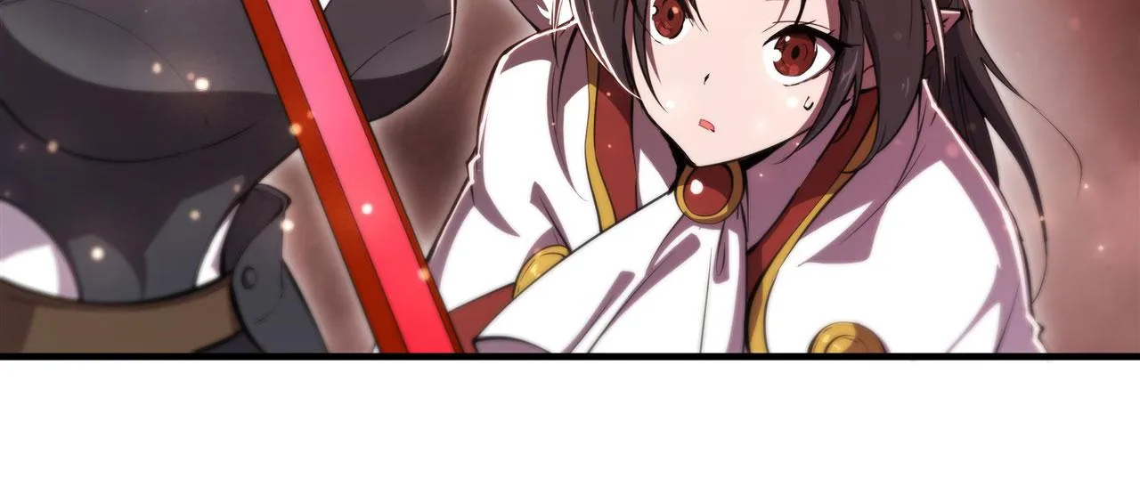 第253话 变态 第61页