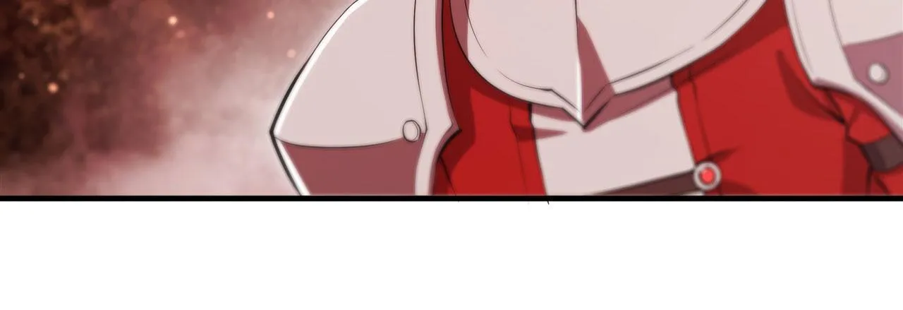 第253话 变态 第73页