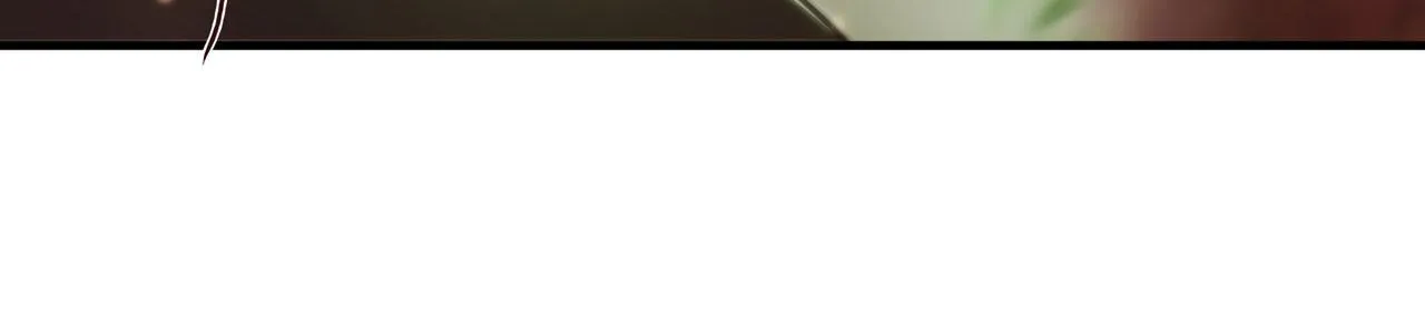 第253话 变态 第77页