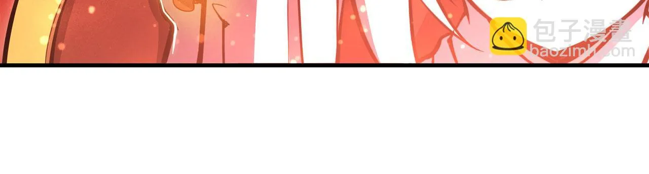 第255话 独自调查 第7页