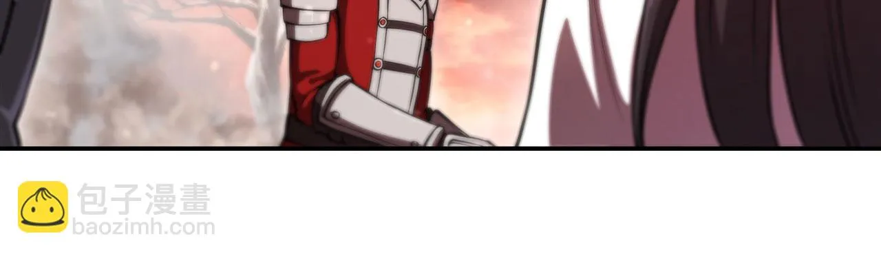 第255话 独自调查 第73页