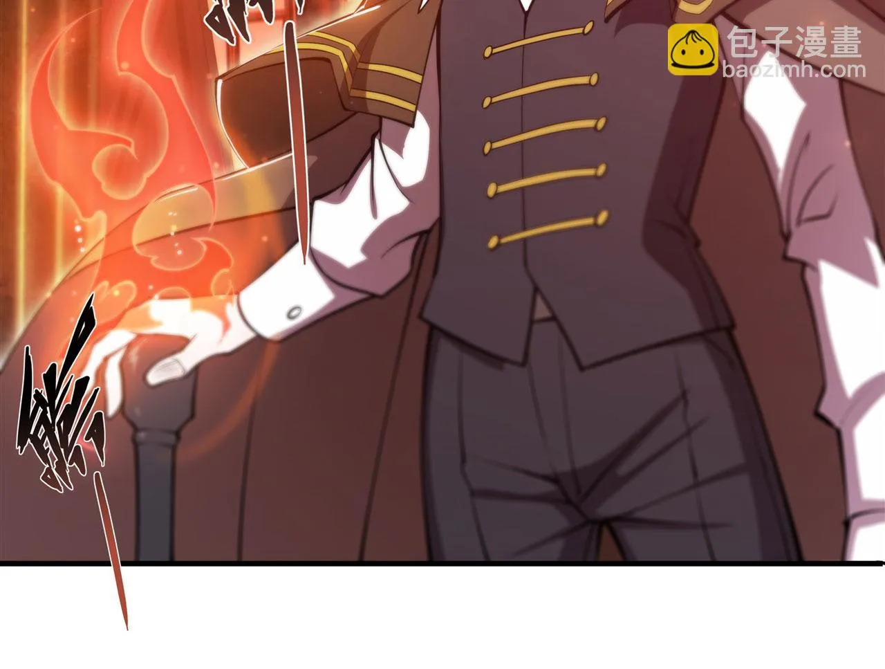 第257话 伪造身份 第59页