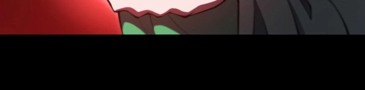第258话 新城主 第17页