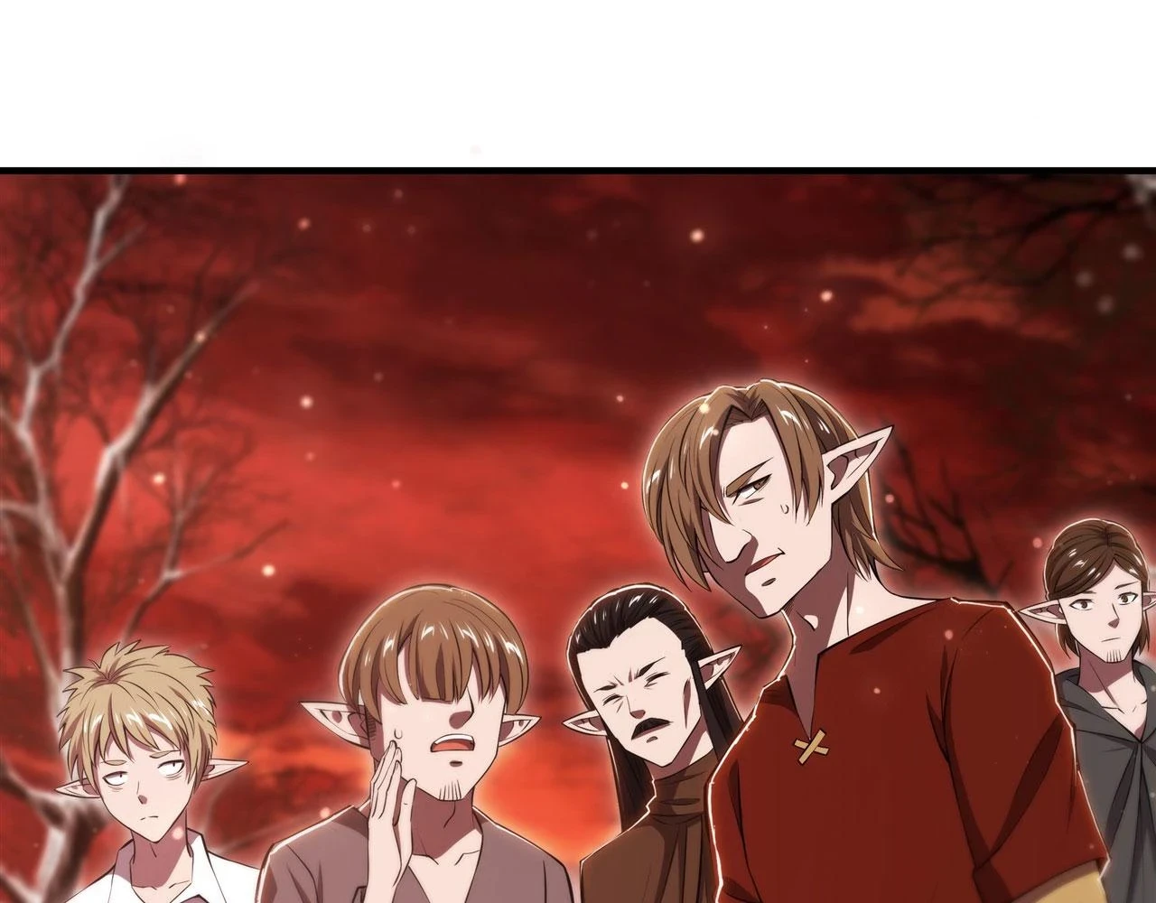 第258话 新城主 第54页