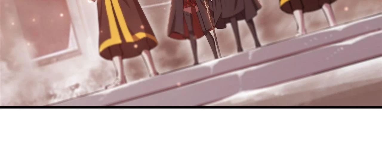 第258话 新城主 第57页
