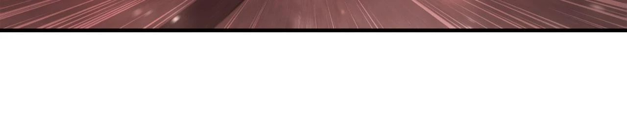 第258话 新城主 第63页