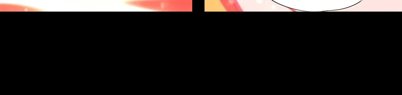 第259话 霸气侧漏 第79页