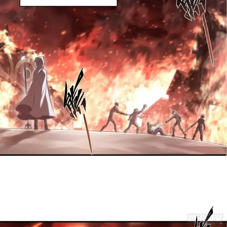 第263话 到达莱福诺 第18页