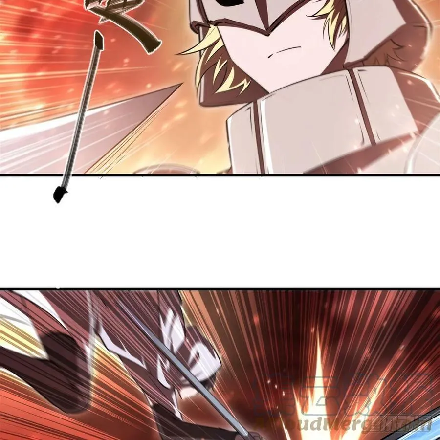 第263话 到达莱福诺 第28页