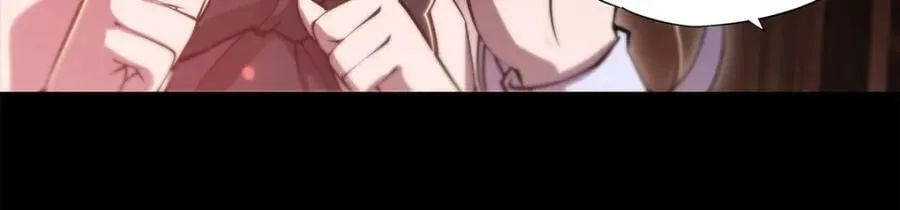 第268话 母女推拉 第5页