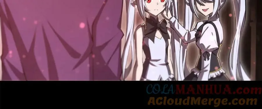第268话 母女推拉 第7页