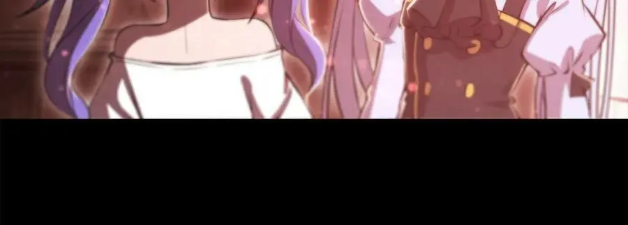 第268话 母女推拉 第11页