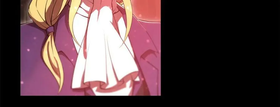 第268话 母女推拉 第17页