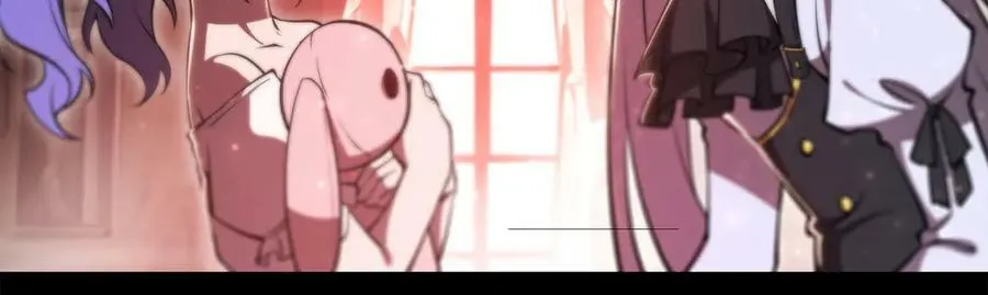 第268话 母女推拉 第23页