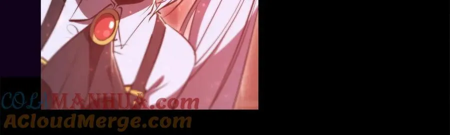 第268话 母女推拉 第25页