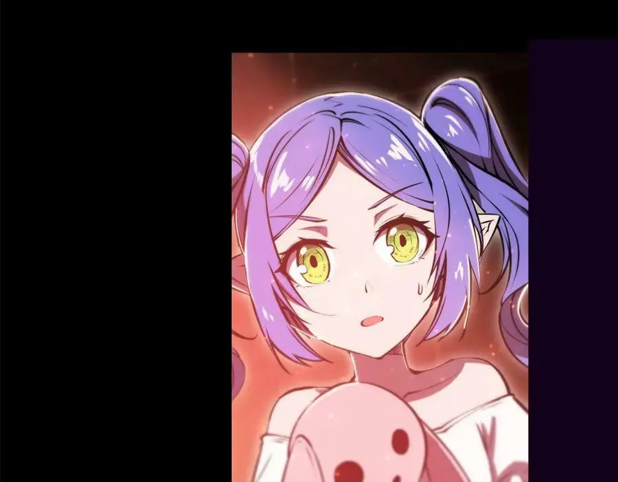 第268话 母女推拉 第26页