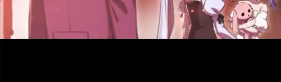 第268话 母女推拉 第29页