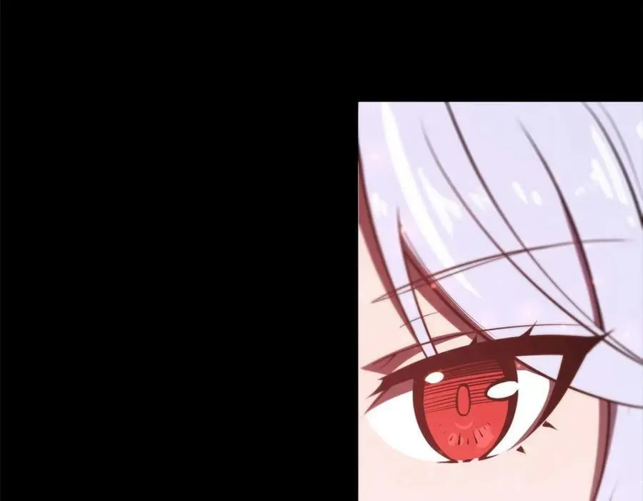 第268话 母女推拉 第32页