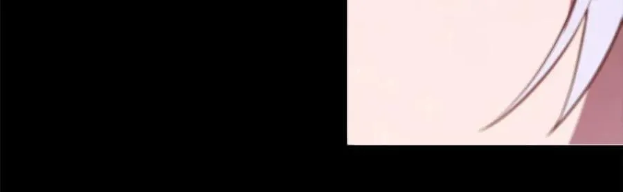 第268话 母女推拉 第33页