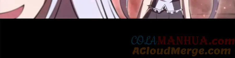第268话 母女推拉 第37页