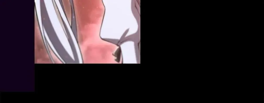 第268话 母女推拉 第39页