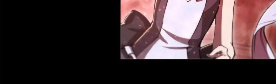第268话 母女推拉 第41页