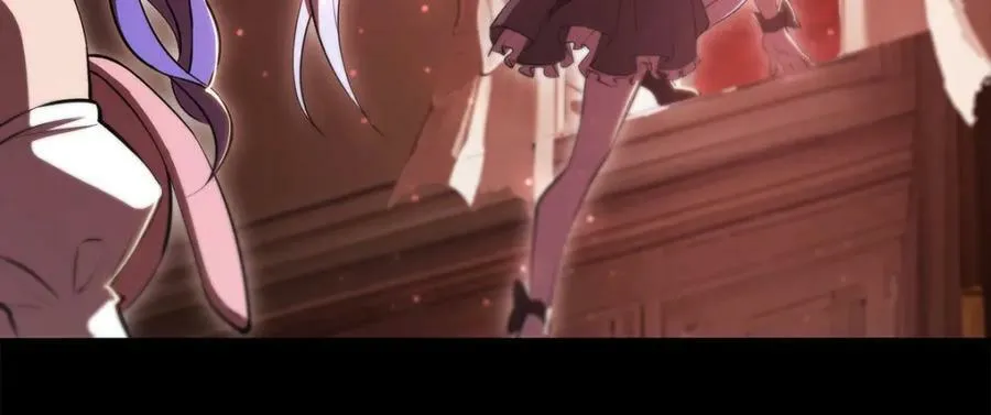 第268话 母女推拉 第45页