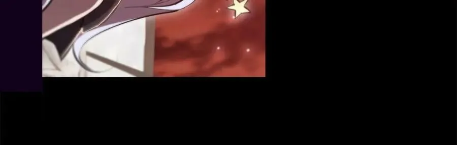 第268话 母女推拉 第47页
